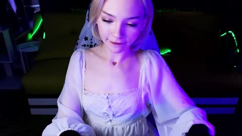 Sandy  online show from 30, 12, 2024