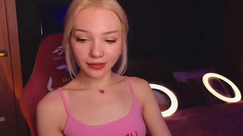 Sandy  online show from 20, 1, 2025