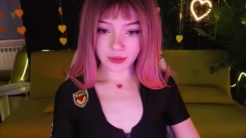 Sandy  online show from 19, 2, 2025