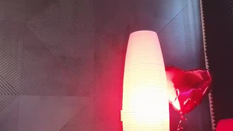 Sandy  online show from 25, 2, 2025