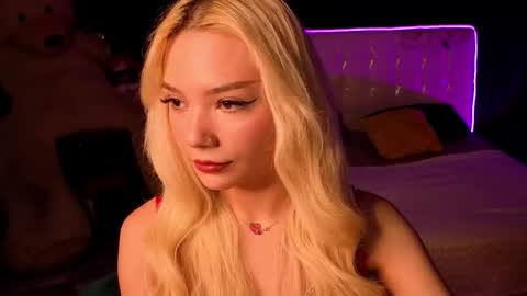 Sandy  online show from 19, 11, 2025