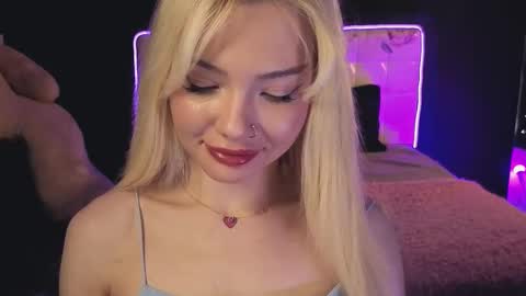 Sandy  online show from 29, 11, 2025