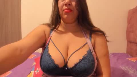 Snapshot of sandraclarkx69 chatting on 6, 6, 2026 sandraclarkx69 online show from 6, 6, 2026