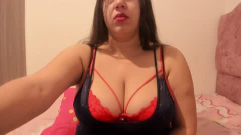 Snapshot of sandraclarkx69 chatting on 17, 6, 2026 sandraclarkx69 online show from 17, 6, 2026