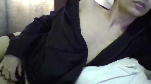 sandra for your pleasure online show from 28, 10, 2025