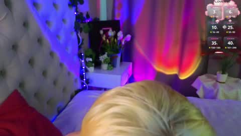 Sally online show from 31, 5, 2026