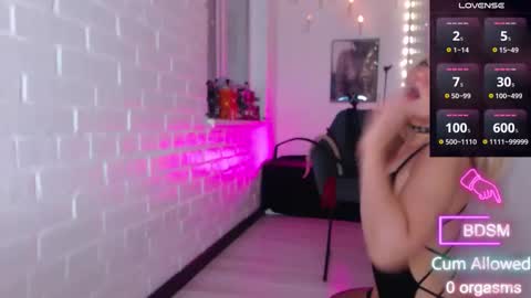 Schedule uploadedTake a look on NEW showAnd 2 Secret shows this month See youhope often online show from 4, 10, 2025