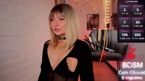 Schedule uploadedTake a look on NEW showAnd 2 Secret shows this month See youhope often online show from 5, 11, 2025