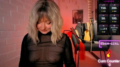 Snapshot of sandralawrence chatting on 30, 5, 2026 Schedule uploadedTake a look on NEW showAnd 2 Secret shows this month See youhope often online show from 30, 5, 2026