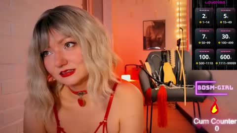 Snapshot of sandralawrence chatting on 3, 7, 2026 Schedule uploadedTake a look on NEW showAnd 2 Secret shows this month See youhope often online show from 3, 7, 2026