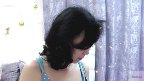 Sandra online show from 14, 12, 2024