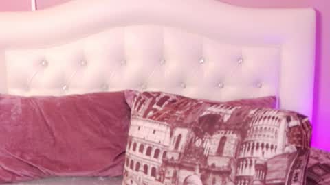 Sandra online show from 17, 12, 2025