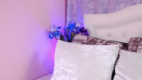 Sandra online show from 11, 4, 2026