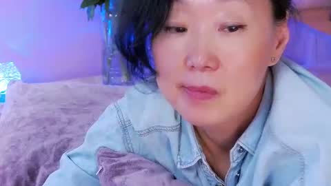 Snapshot of sandrami__ chatting on 27, 6, 2026 Sandra online show from 27, 6, 2026