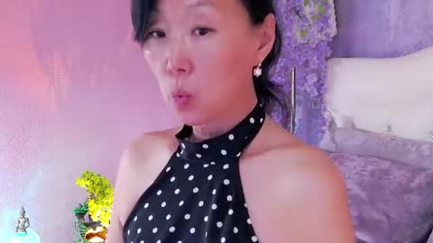 Snapshot of sandrami__ chatting on 28, 6, 2026 Sandra online show from 28, 6, 2026