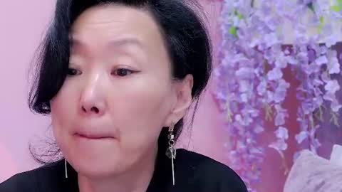 Snapshot of sandrami__ chatting on 7, 7, 2026 Sandra online show from 7, 7, 2026