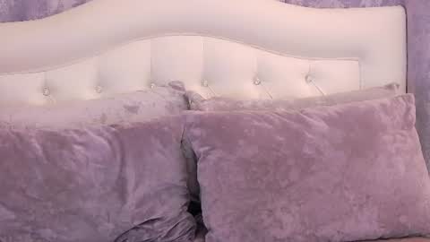 Snapshot of sandrami__ chatting on 13, 7, 2026 Sandra online show from 13, 7, 2026