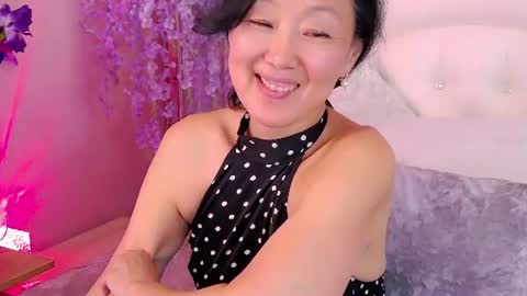 Snapshot of sandrami__ chatting on 28, 7, 2026 Sandra online show from 28, 7, 2026