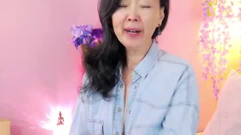 Snapshot of sandrami__ chatting on 3, 8, 2026 Sandra online show from 3, 8, 2026