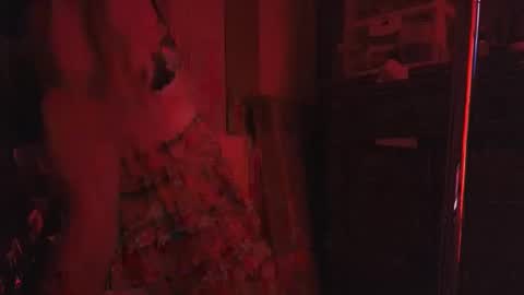 Sandra online show from 26, 12, 2024