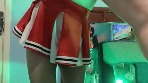 Sandra online show from 14, 9, 2025