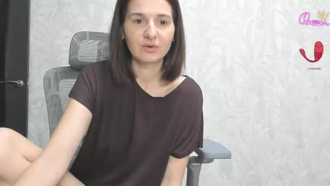 Snapshot of sandraxray chatting on 24, 5, 2026 SandraxRay online show from 24, 5, 2026