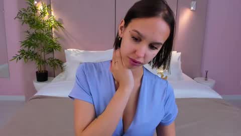 San online show from 13, 11, 2025