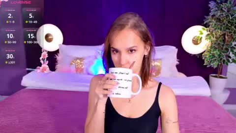 Snapshot of sandrazoe chatting on 15, 6, 2026 San online show from 15, 6, 2026