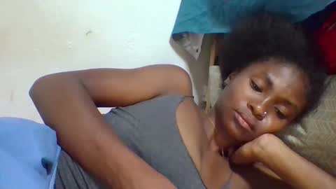 sandricaaa online show from 3, 2, 2026