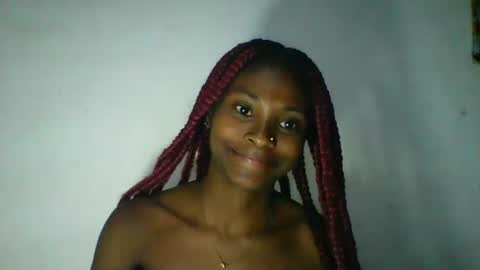 sandricaaa online show from 11, 4, 2026