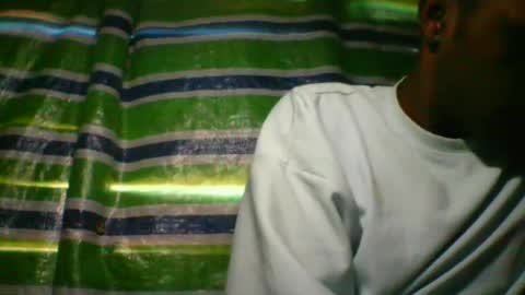 Snapshot of sandricaaa chatting on 17, 6, 2026 sandricaaa online show from 17, 6, 2026