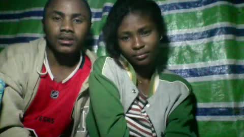 Snapshot of sandricaaa chatting on 20, 6, 2026 sandricaaa online show from 20, 6, 2026