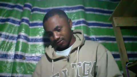 Snapshot of sandricaaa chatting on 3, 7, 2026 sandricaaa online show from 3, 7, 2026