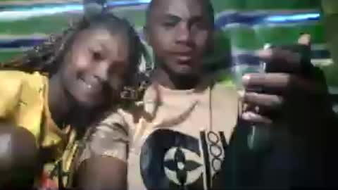 Snapshot of sandricaaa chatting on 4, 7, 2026 sandricaaa online show from 4, 7, 2026