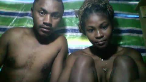 Snapshot of sandricaaa chatting on 6, 7, 2026 sandricaaa online show from 6, 7, 2026