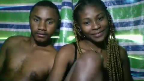 Snapshot of sandricaaa chatting on 7, 7, 2026 sandricaaa online show from 7, 7, 2026
