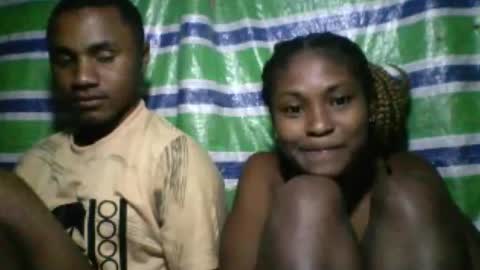 Snapshot of sandricaaa chatting on 10, 7, 2026 sandricaaa online show from 10, 7, 2026