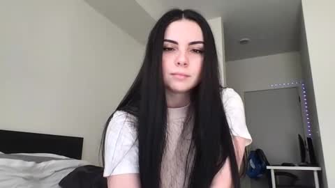 Sandra online show from 8, 3, 2025