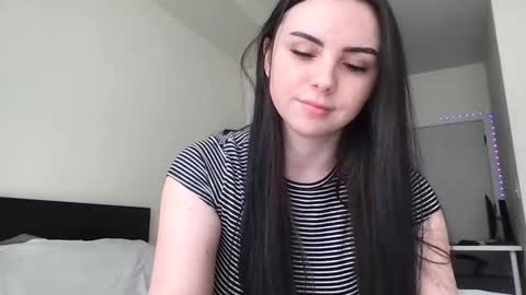 Sandra online show from 9, 3, 2025