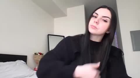 Sandra online show from 10, 3, 2025