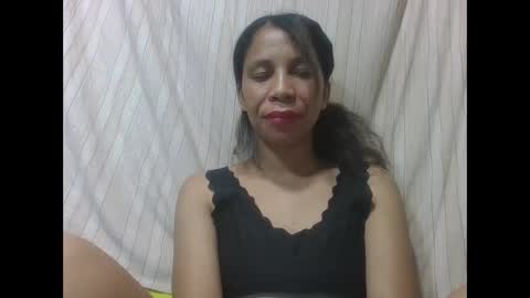 sandrinah788632 online show from 9, 11, 2025
