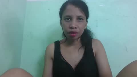 sandrinah788632 online show from 1, 4, 2026