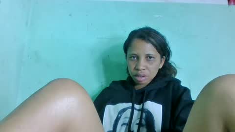 Snapshot of sandrinah788632 chatting on 30, 6, 2026 sandrinah788632 online show from 30, 6, 2026