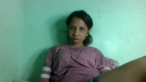 Snapshot of sandrinah788632 chatting on 28, 7, 2026 sandrinah788632 online show from 28, 7, 2026