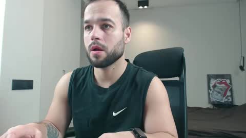 DeAlex online show from 4, 2, 2026