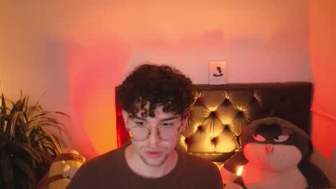 sandro_vitali online show from 28, 10, 2025