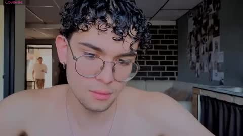 sandro_vitali online show from 28, 4, 2026