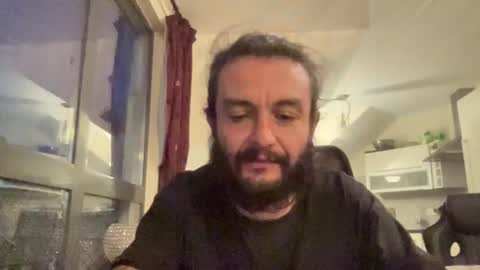 Snapshot of sandroanderson chatting on 30, 12, 2024 Sandro Andersom online show from 30, 12, 2024