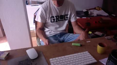 lucas online show from 14, 10, 2025