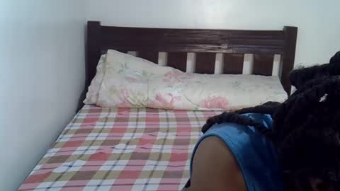 sandrosexxy online show from 30, 11, 2025